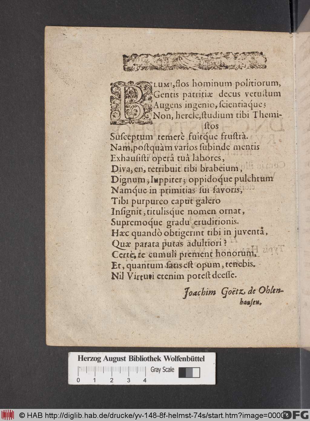 http://diglib.hab.de/drucke/yv-148-8f-helmst-74s/00002.jpg