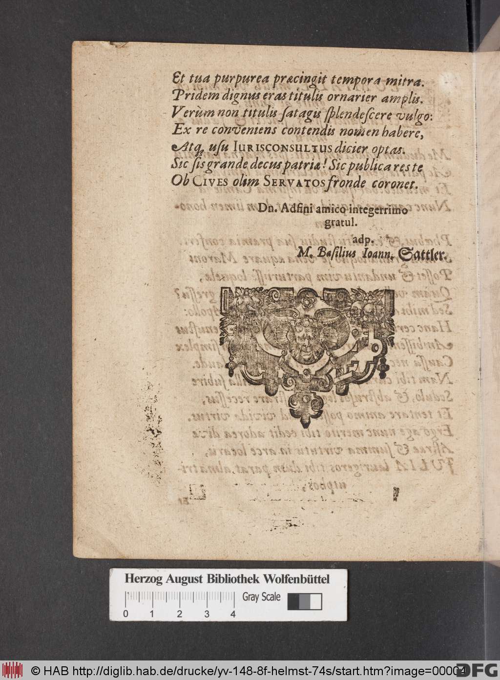 http://diglib.hab.de/drucke/yv-148-8f-helmst-74s/00004.jpg