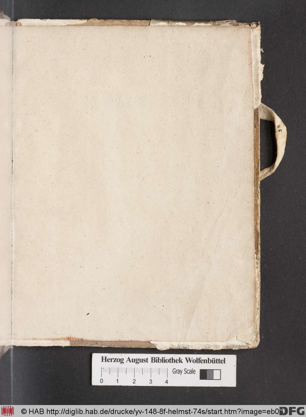 http://diglib.hab.de/drucke/yv-148-8f-helmst-74s/eb03.jpg