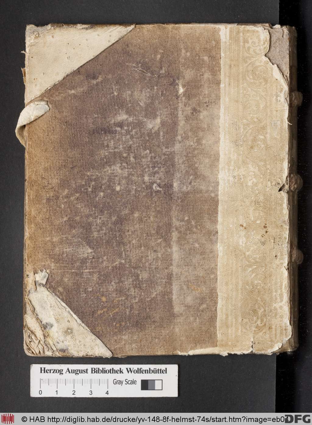 http://diglib.hab.de/drucke/yv-148-8f-helmst-74s/eb04.jpg