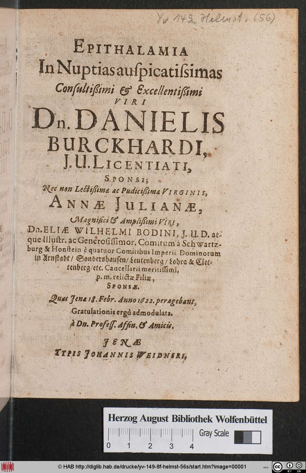 http://diglib.hab.de/drucke/yv-149-8f-helmst-56s/00001.jpg