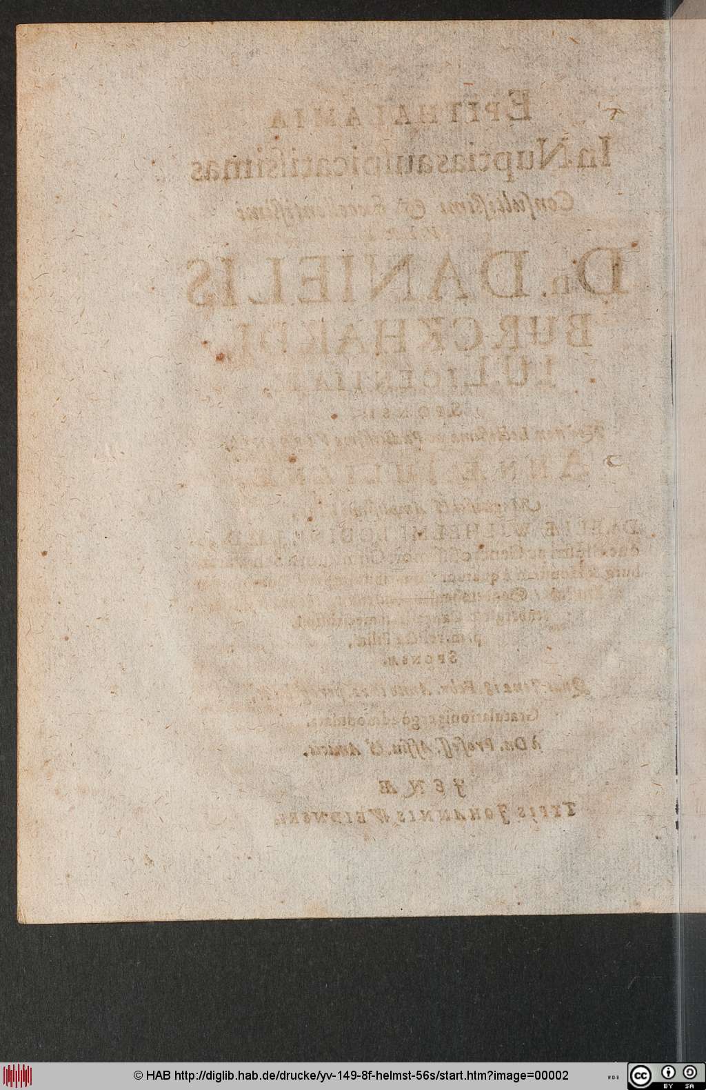 http://diglib.hab.de/drucke/yv-149-8f-helmst-56s/00002.jpg