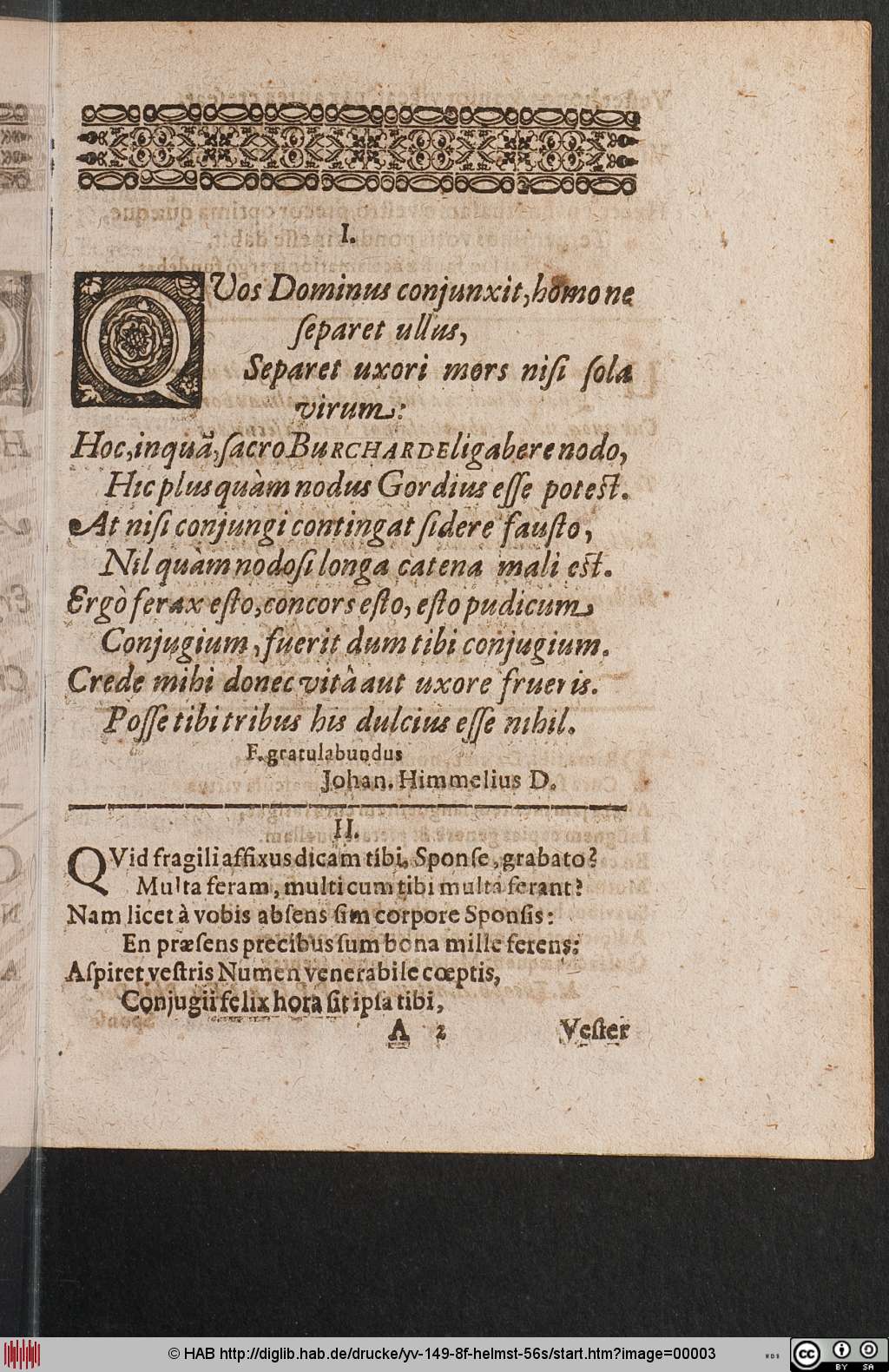 http://diglib.hab.de/drucke/yv-149-8f-helmst-56s/00003.jpg