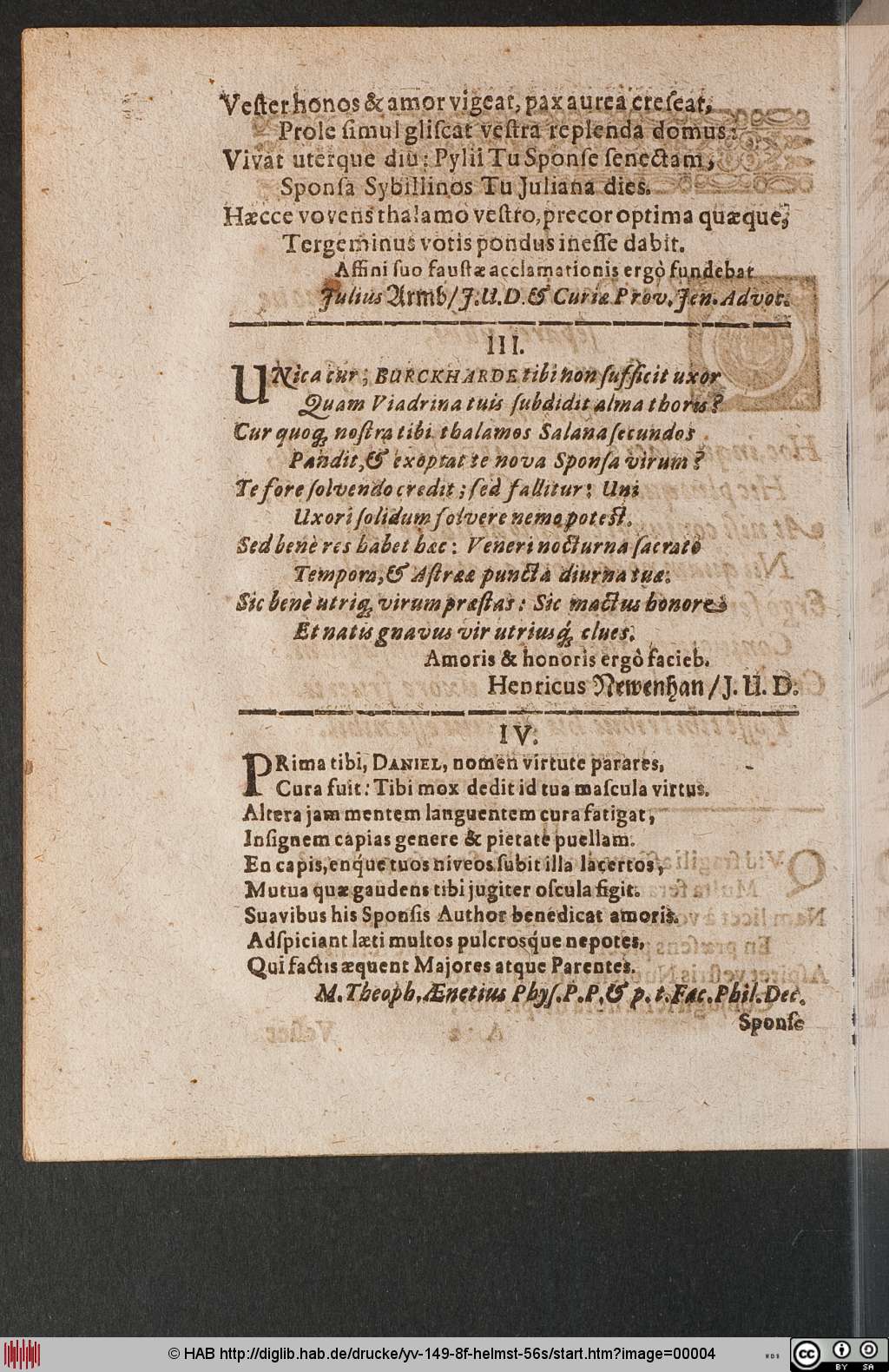 http://diglib.hab.de/drucke/yv-149-8f-helmst-56s/00004.jpg