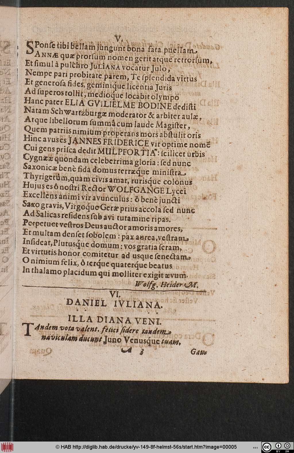 http://diglib.hab.de/drucke/yv-149-8f-helmst-56s/00005.jpg