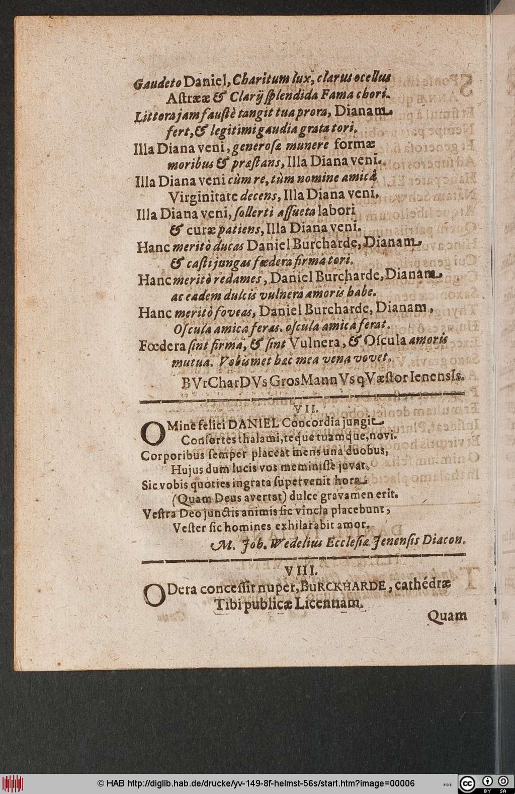 http://diglib.hab.de/drucke/yv-149-8f-helmst-56s/00006.jpg