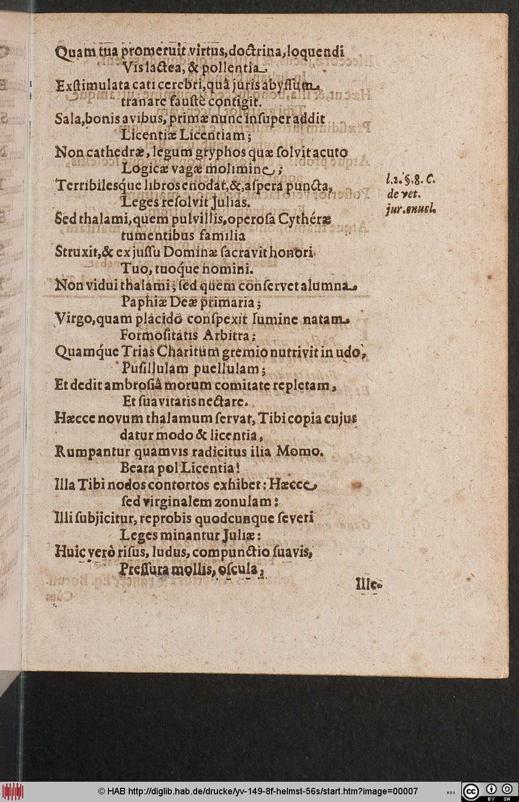 http://diglib.hab.de/drucke/yv-149-8f-helmst-56s/00007.jpg