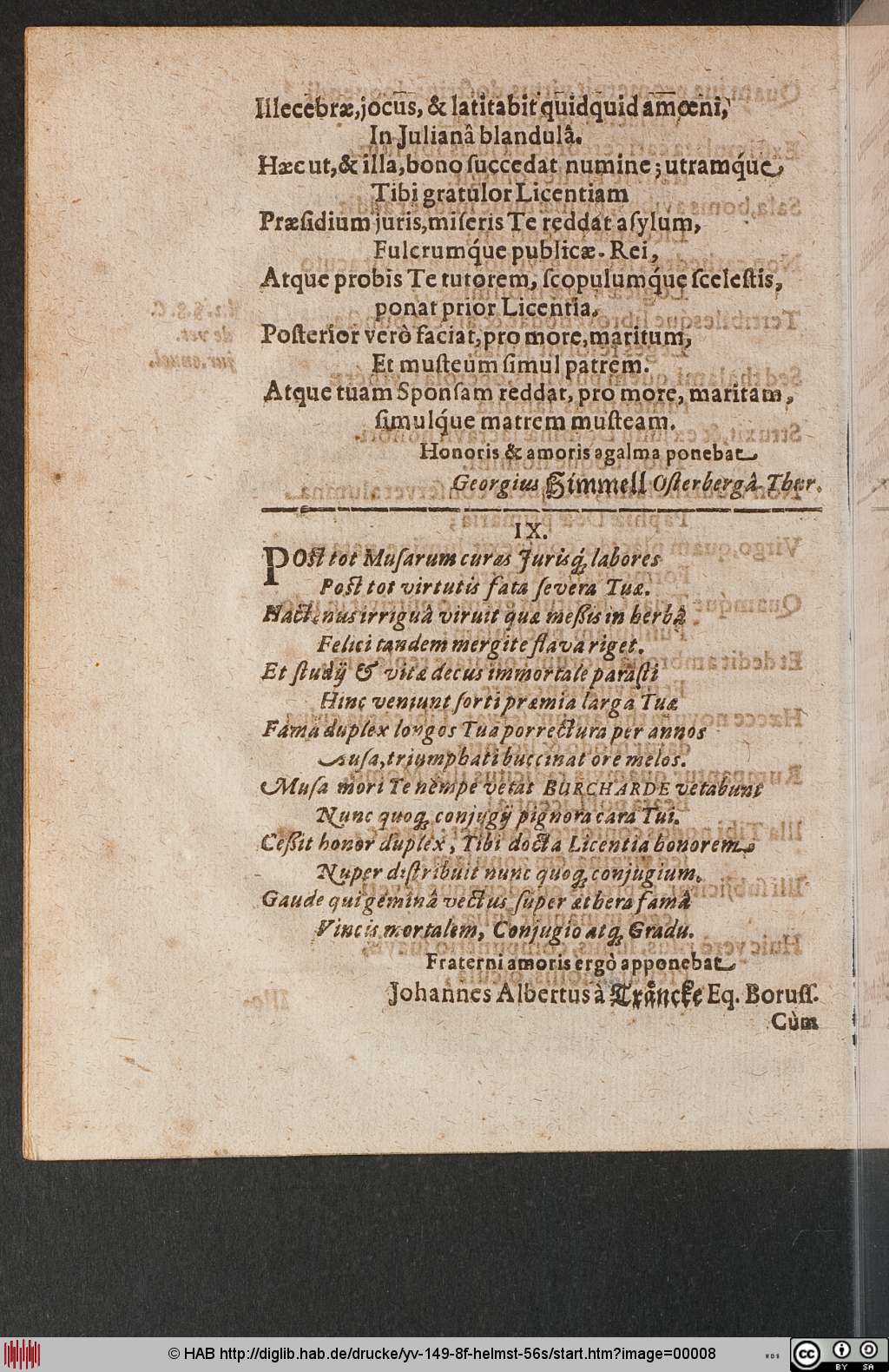 http://diglib.hab.de/drucke/yv-149-8f-helmst-56s/00008.jpg
