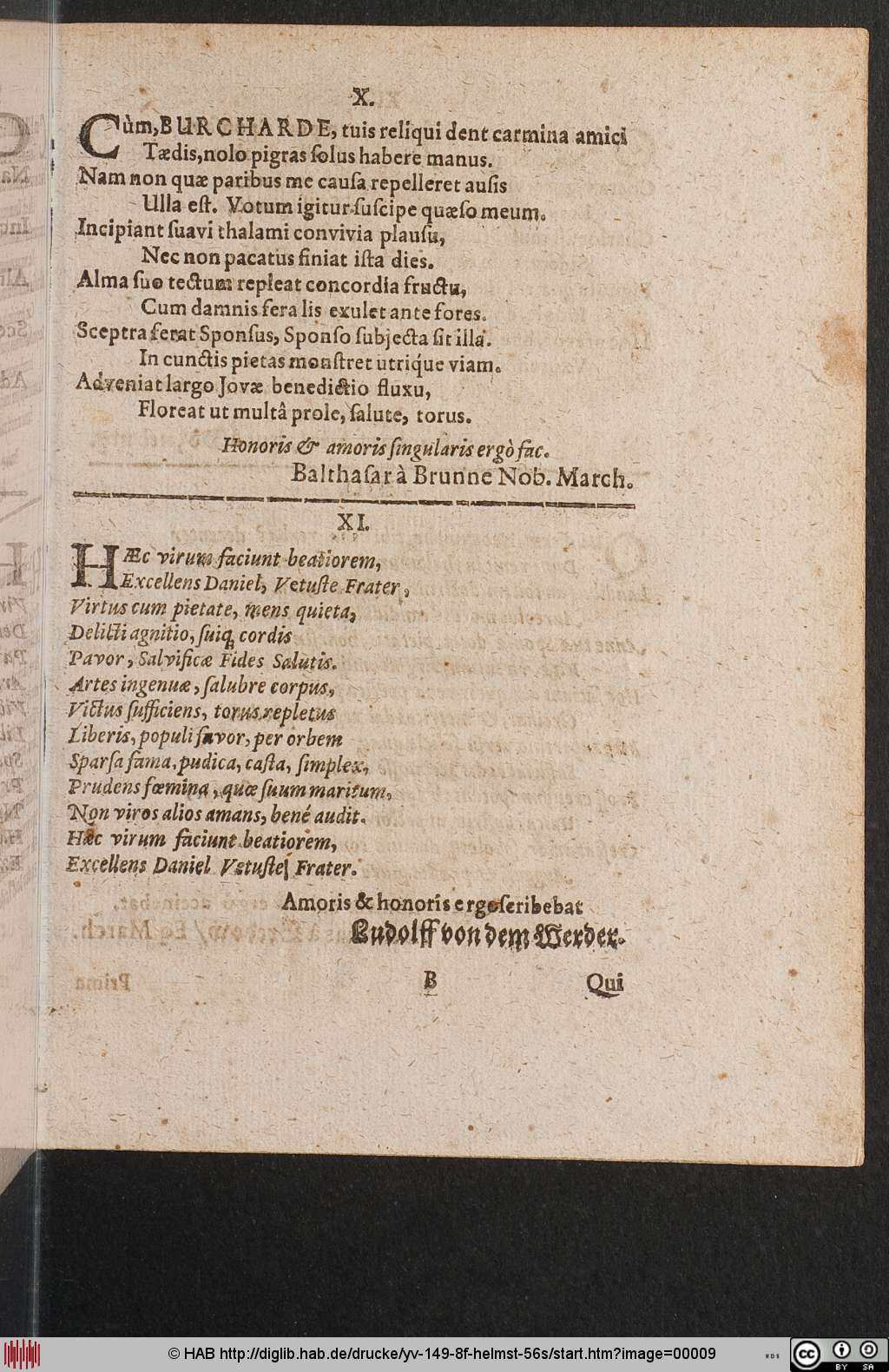 http://diglib.hab.de/drucke/yv-149-8f-helmst-56s/00009.jpg
