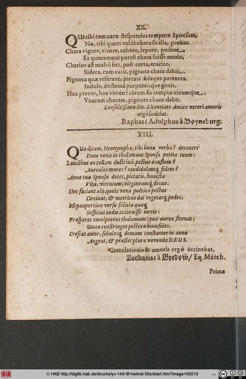 http://diglib.hab.de/drucke/yv-149-8f-helmst-56s/00010.jpg