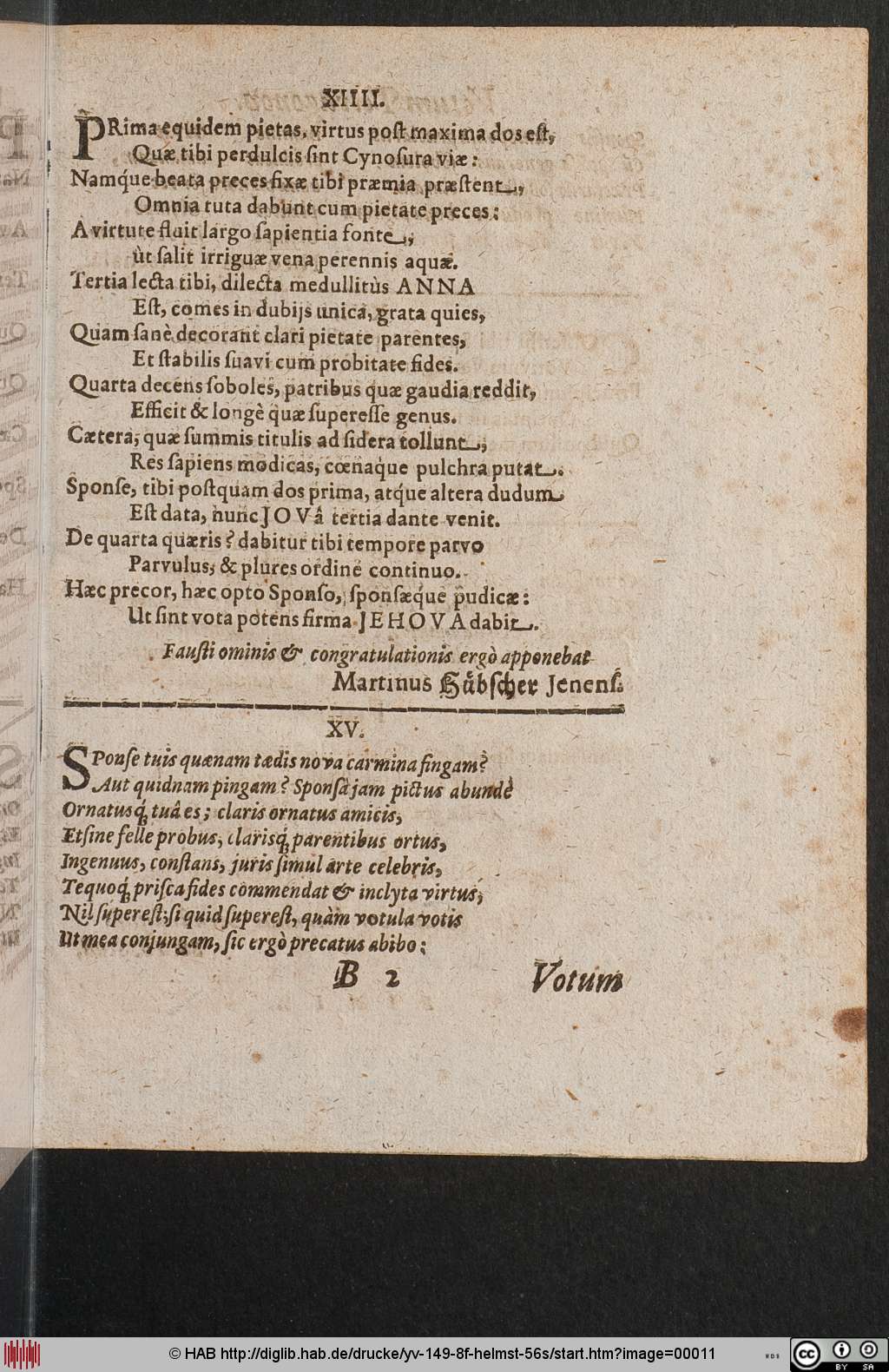 http://diglib.hab.de/drucke/yv-149-8f-helmst-56s/00011.jpg