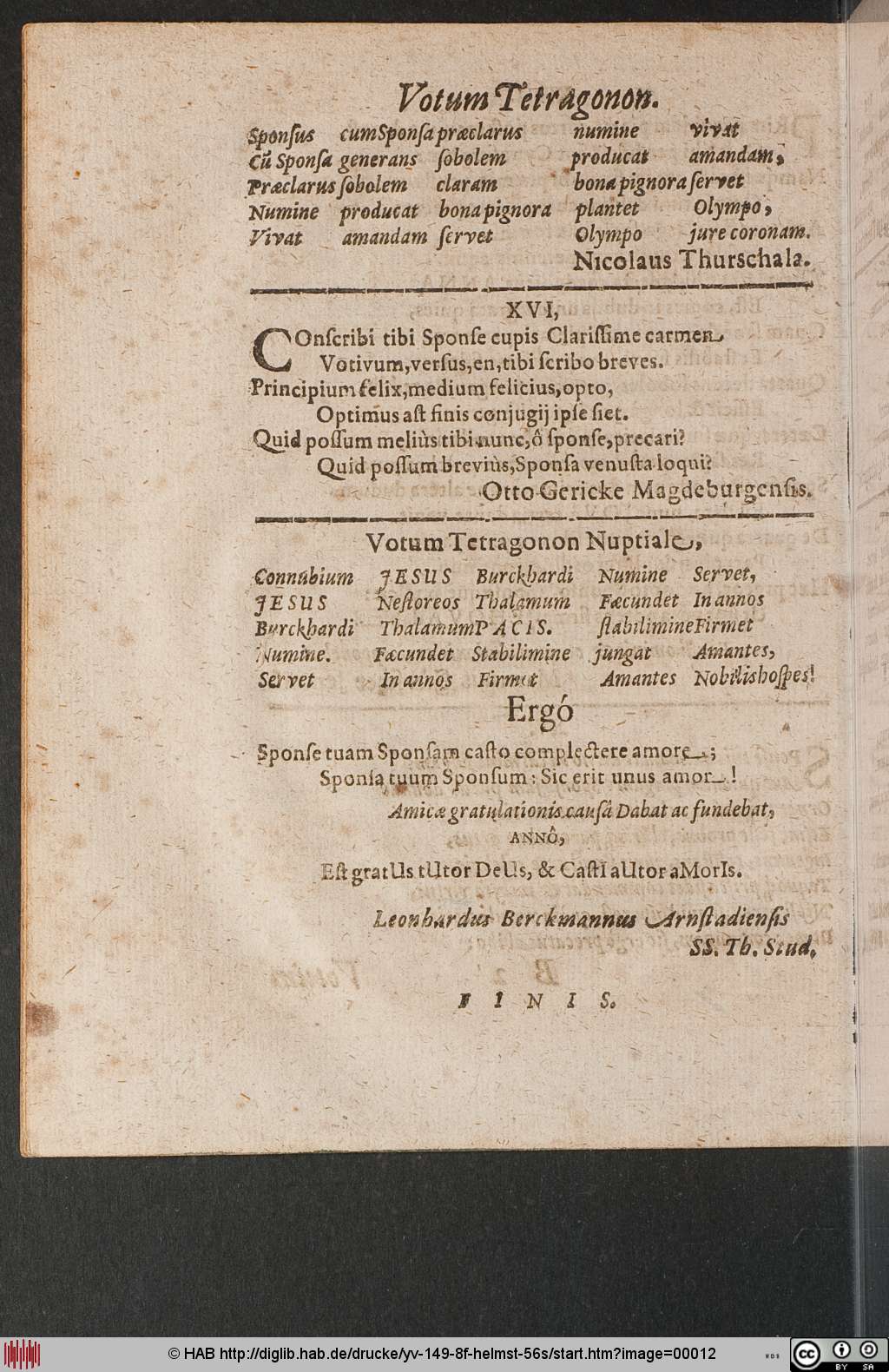 http://diglib.hab.de/drucke/yv-149-8f-helmst-56s/00012.jpg