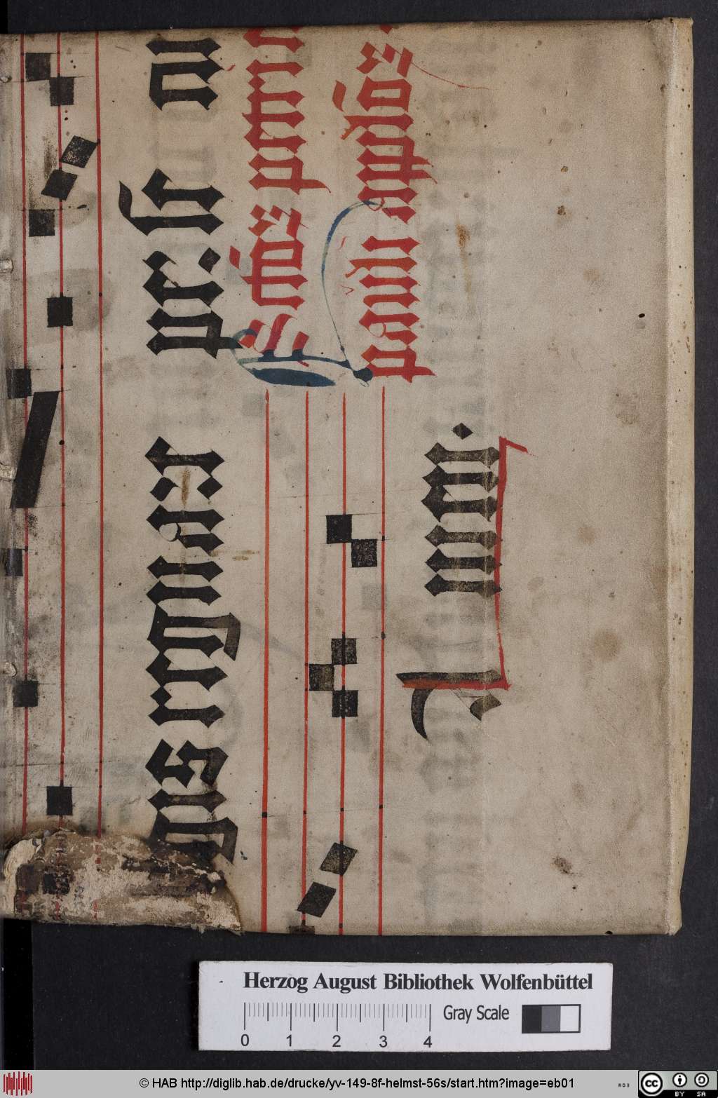 http://diglib.hab.de/drucke/yv-149-8f-helmst-56s/eb01.jpg