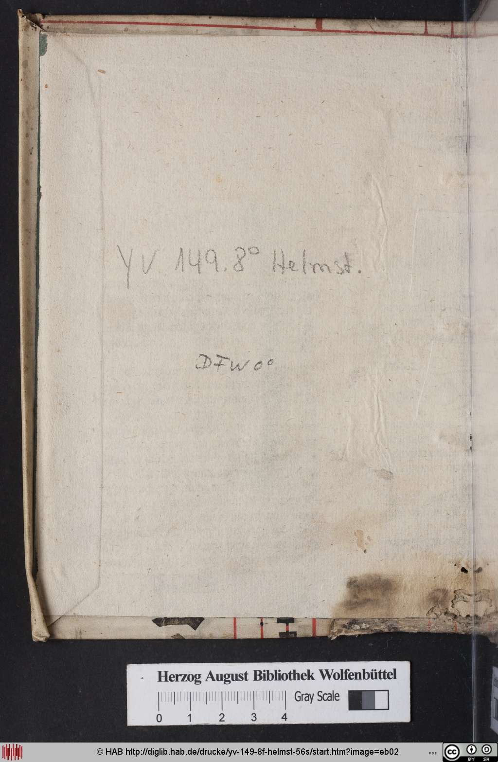 http://diglib.hab.de/drucke/yv-149-8f-helmst-56s/eb02.jpg