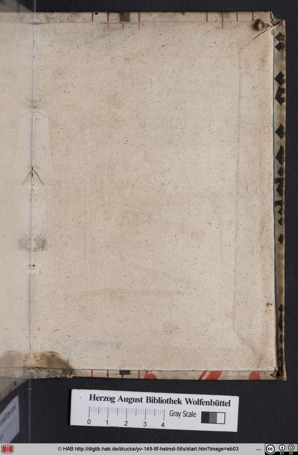 http://diglib.hab.de/drucke/yv-149-8f-helmst-56s/eb03.jpg