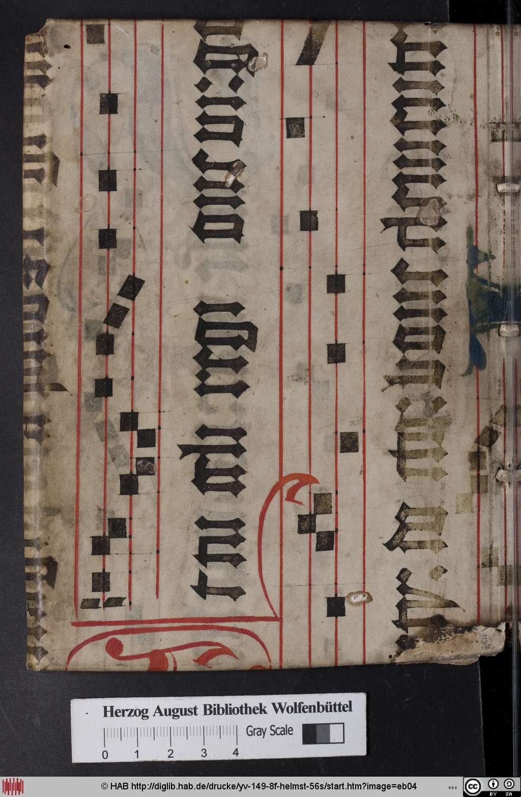 http://diglib.hab.de/drucke/yv-149-8f-helmst-56s/eb04.jpg