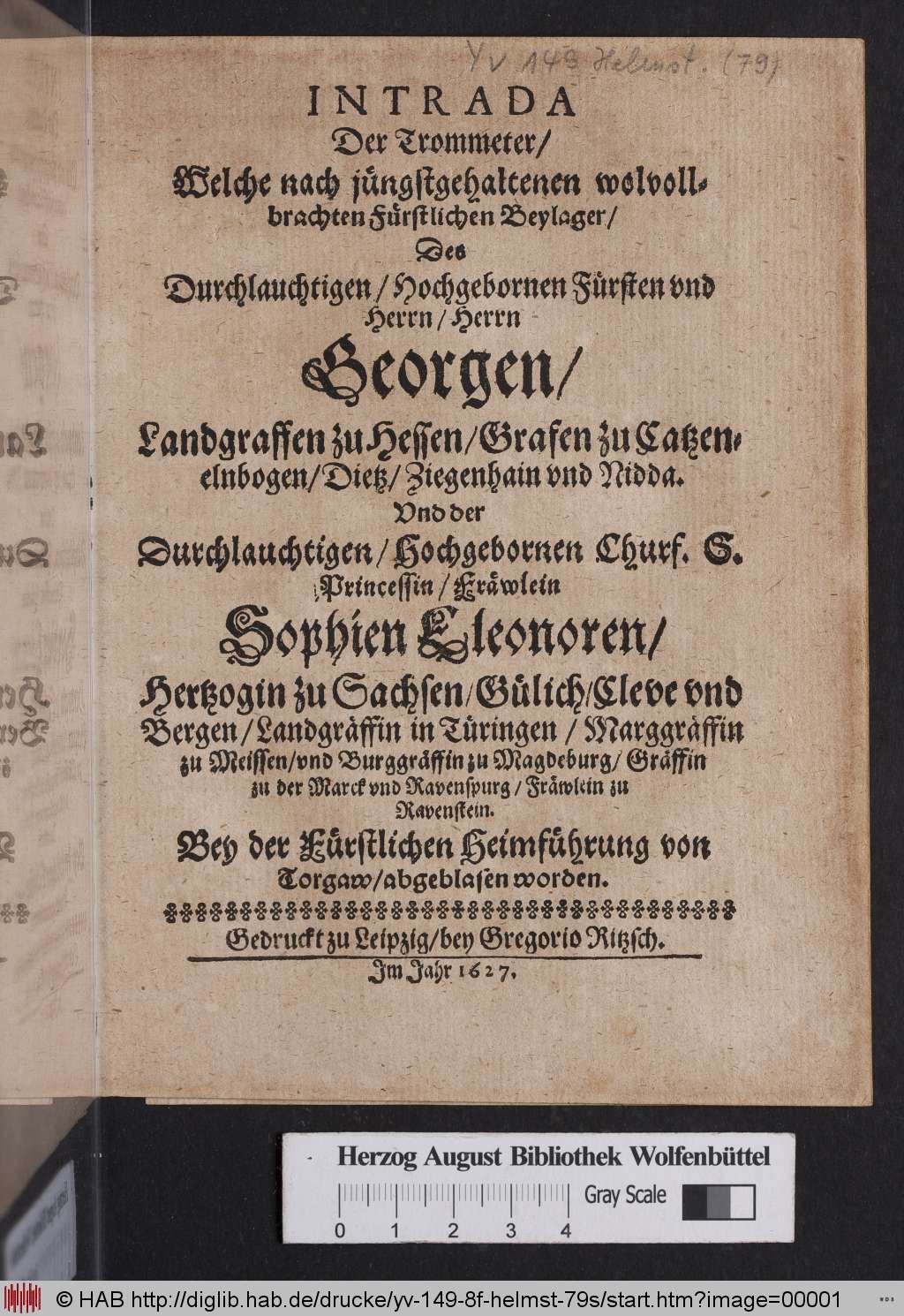 http://diglib.hab.de/drucke/yv-149-8f-helmst-79s/00001.jpg