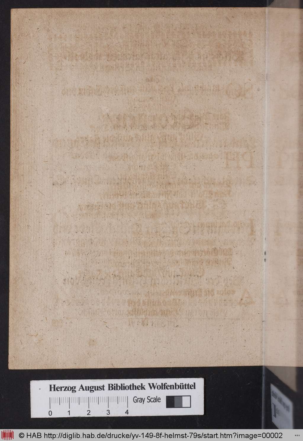 http://diglib.hab.de/drucke/yv-149-8f-helmst-79s/00002.jpg