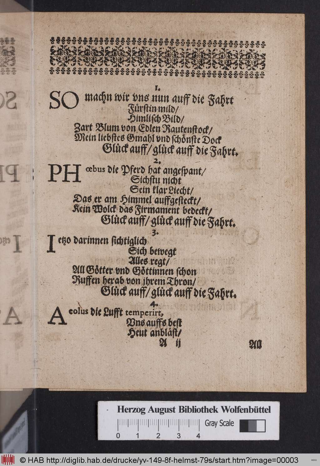 http://diglib.hab.de/drucke/yv-149-8f-helmst-79s/00003.jpg