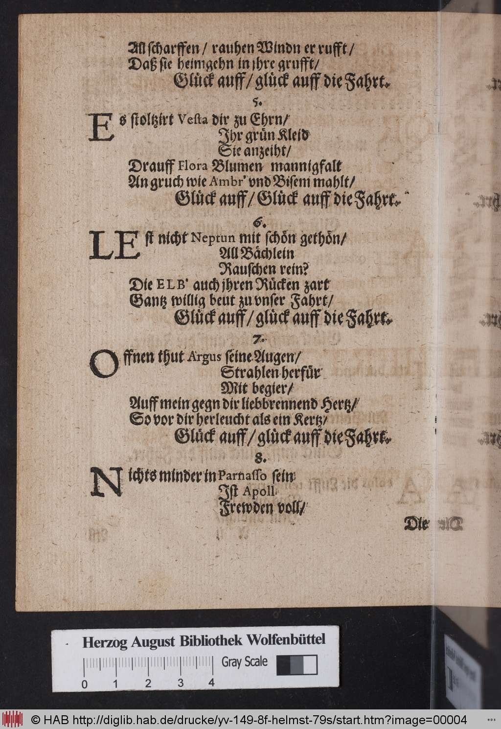 http://diglib.hab.de/drucke/yv-149-8f-helmst-79s/00004.jpg