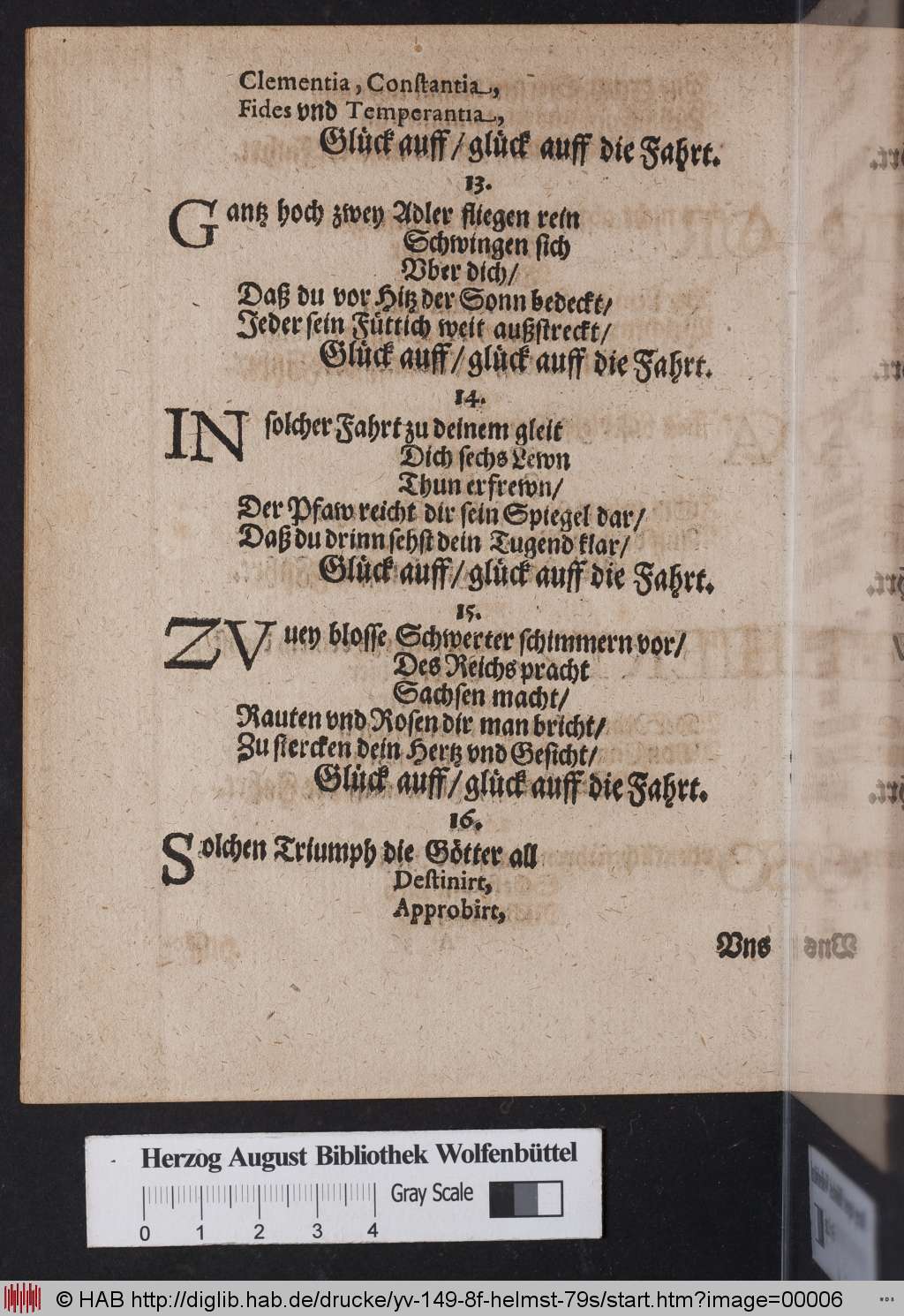http://diglib.hab.de/drucke/yv-149-8f-helmst-79s/00006.jpg