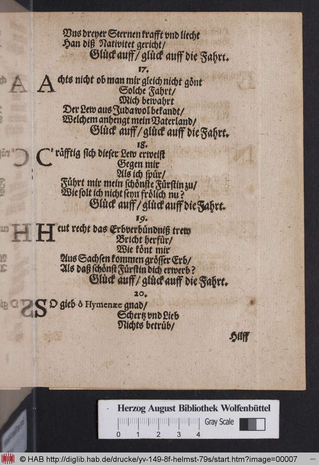 http://diglib.hab.de/drucke/yv-149-8f-helmst-79s/00007.jpg