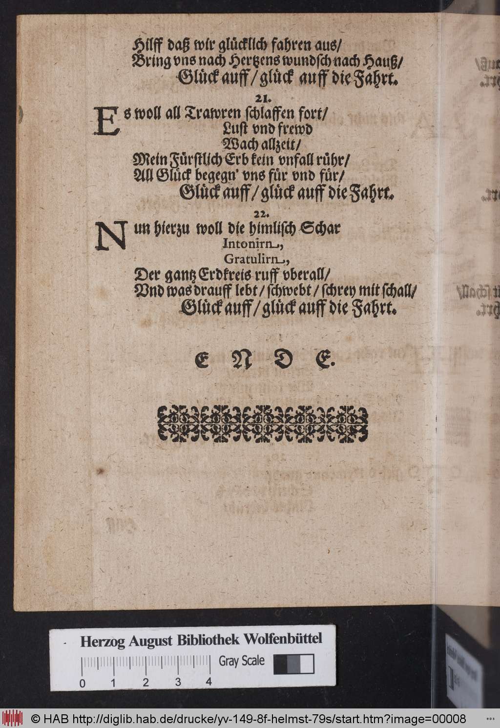 http://diglib.hab.de/drucke/yv-149-8f-helmst-79s/00008.jpg