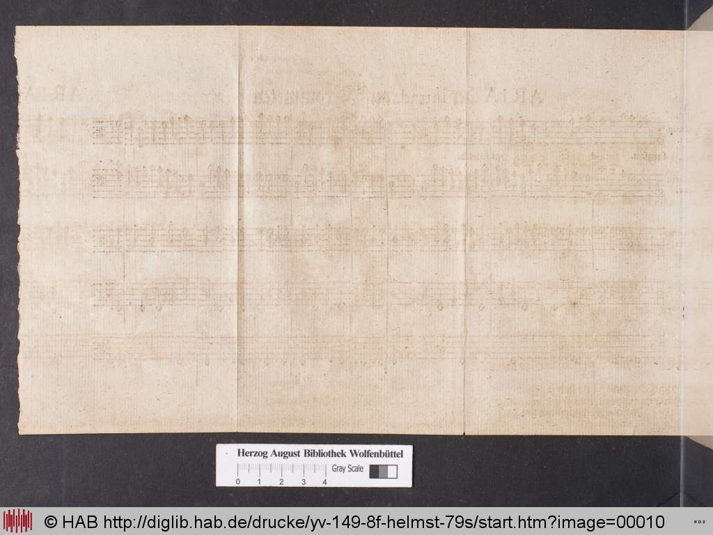 http://diglib.hab.de/drucke/yv-149-8f-helmst-79s/00010.jpg
