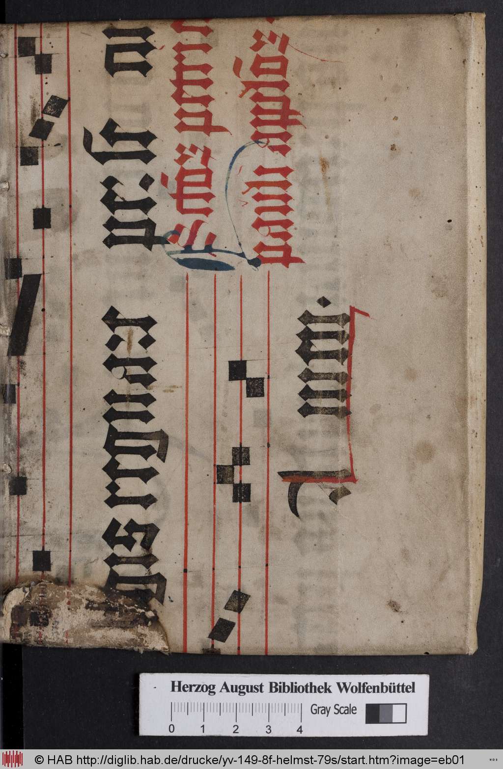 http://diglib.hab.de/drucke/yv-149-8f-helmst-79s/eb01.jpg