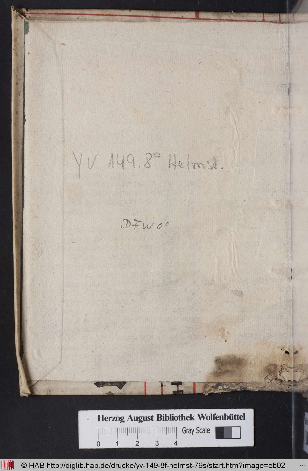 http://diglib.hab.de/drucke/yv-149-8f-helmst-79s/eb02.jpg