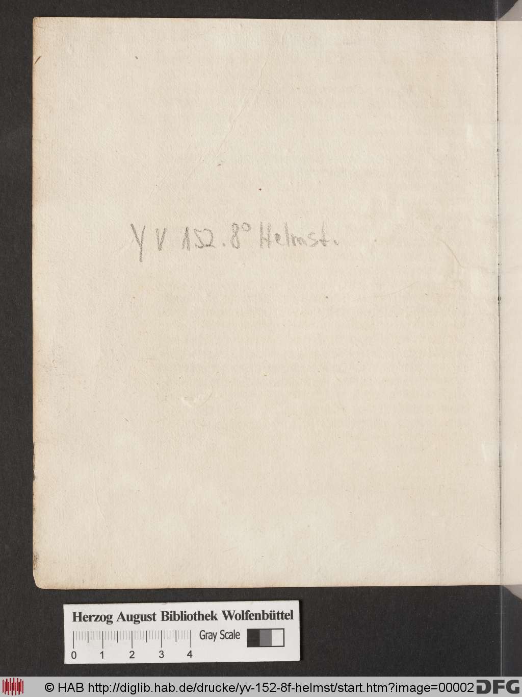 http://diglib.hab.de/drucke/yv-152-8f-helmst/00002.jpg