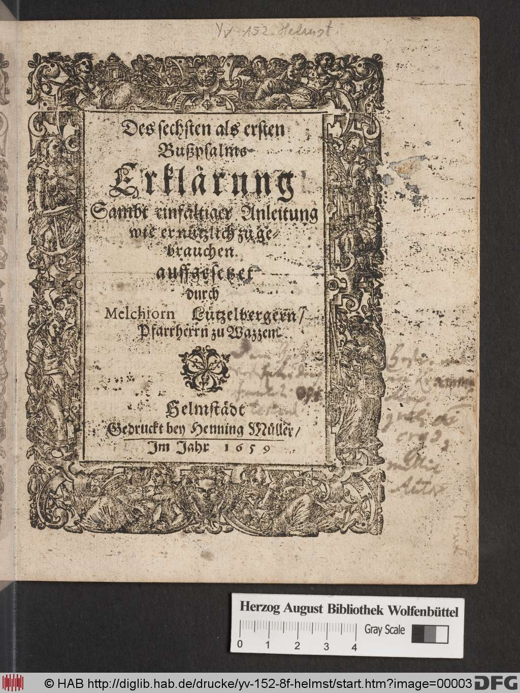 http://diglib.hab.de/drucke/yv-152-8f-helmst/00003.jpg