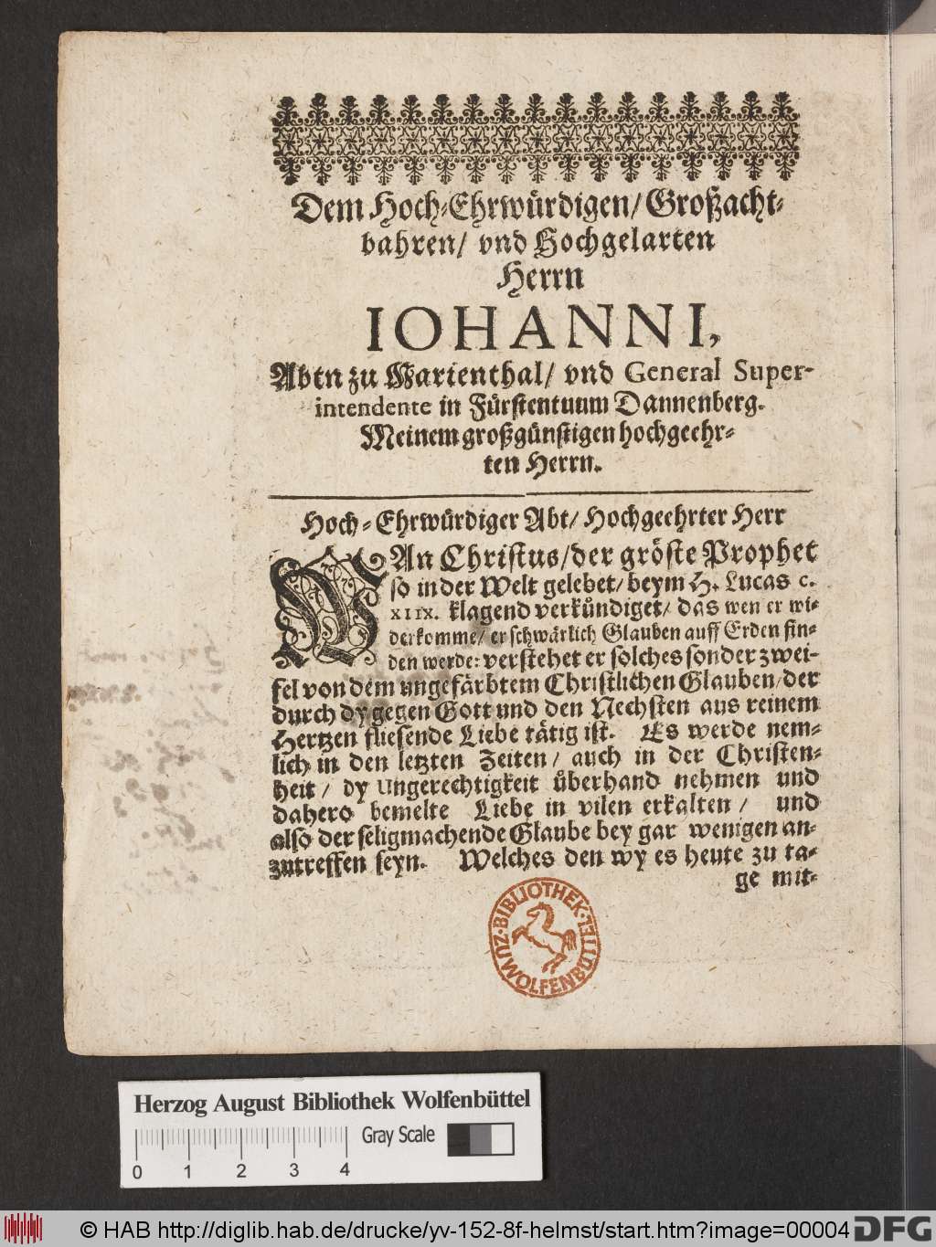 http://diglib.hab.de/drucke/yv-152-8f-helmst/00004.jpg
