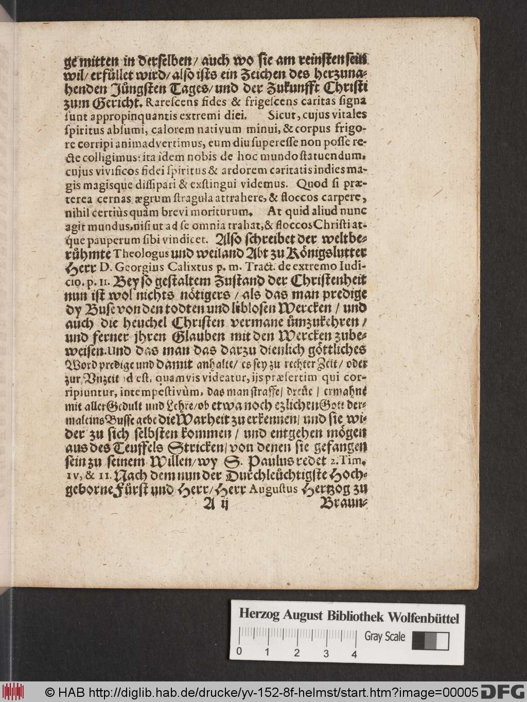 http://diglib.hab.de/drucke/yv-152-8f-helmst/00005.jpg