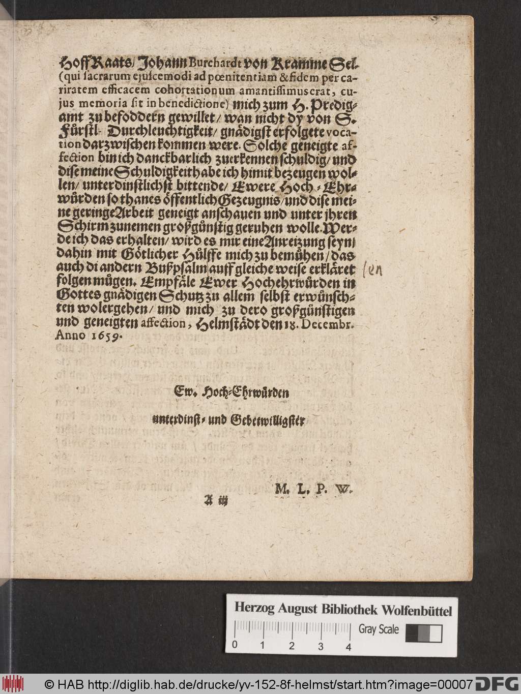 http://diglib.hab.de/drucke/yv-152-8f-helmst/00007.jpg