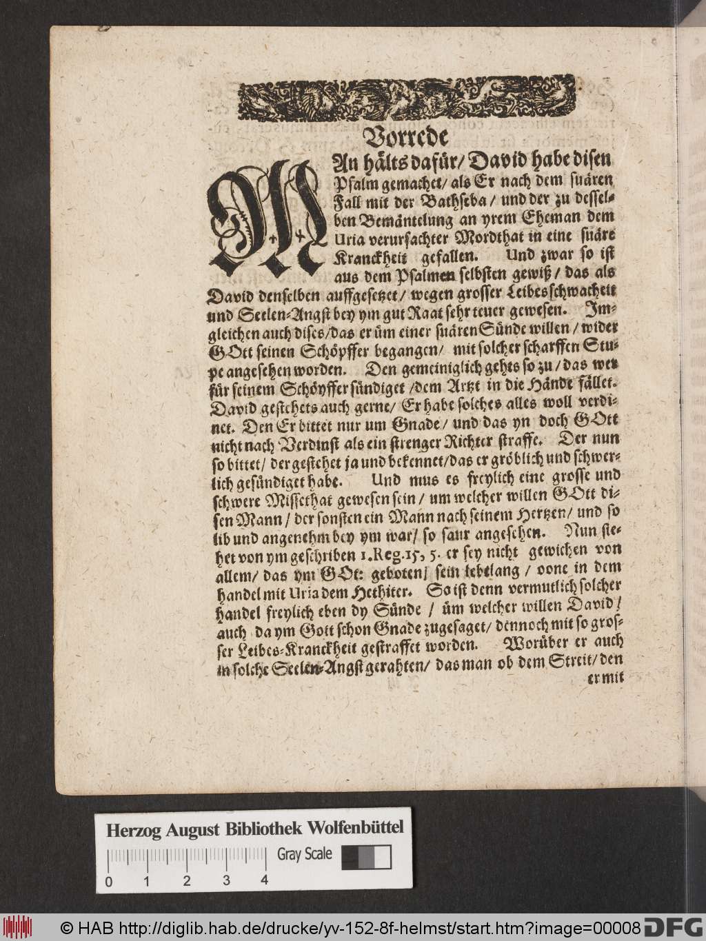 http://diglib.hab.de/drucke/yv-152-8f-helmst/00008.jpg