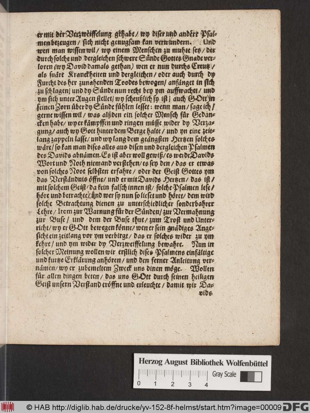http://diglib.hab.de/drucke/yv-152-8f-helmst/00009.jpg