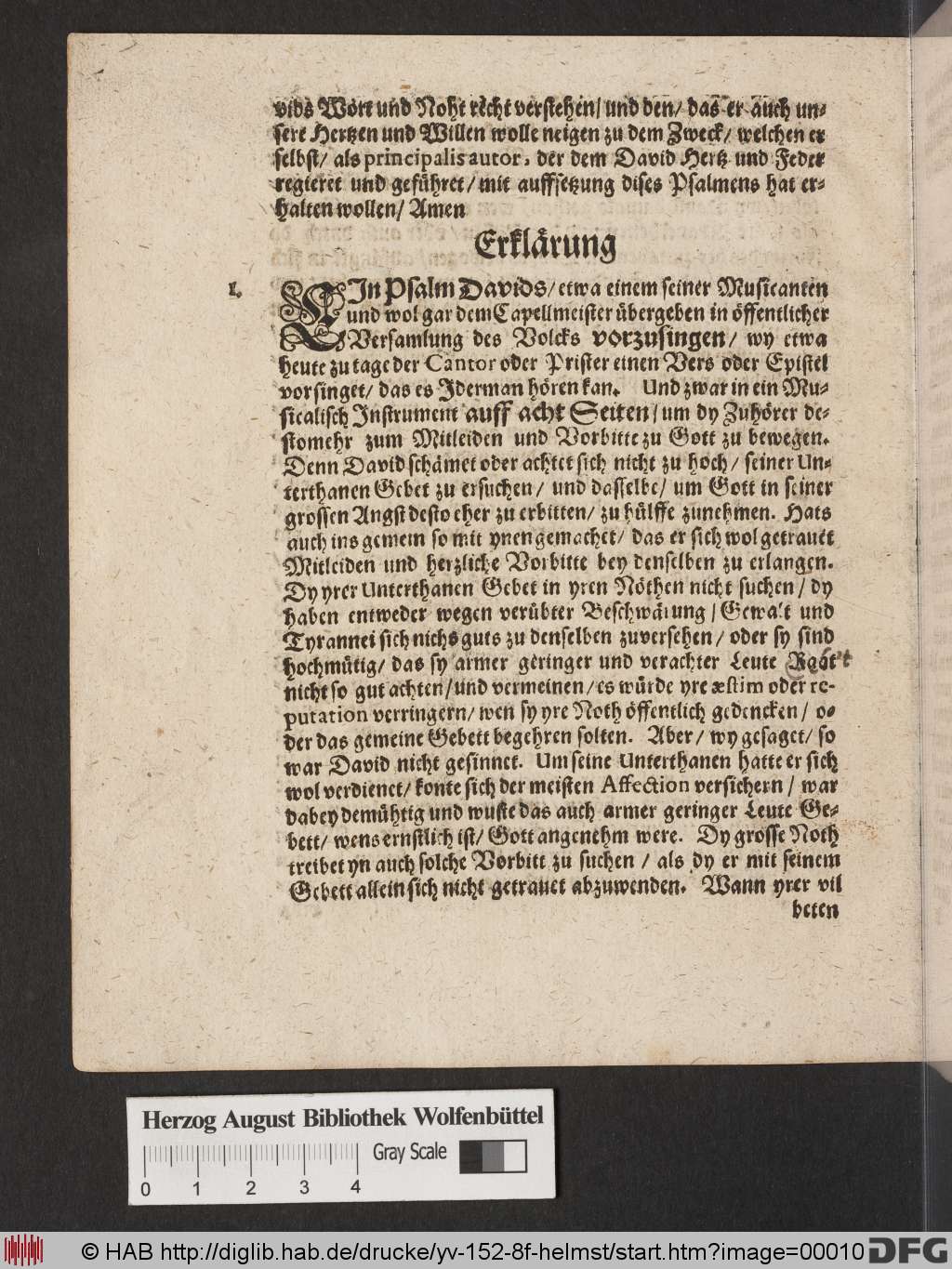 http://diglib.hab.de/drucke/yv-152-8f-helmst/00010.jpg