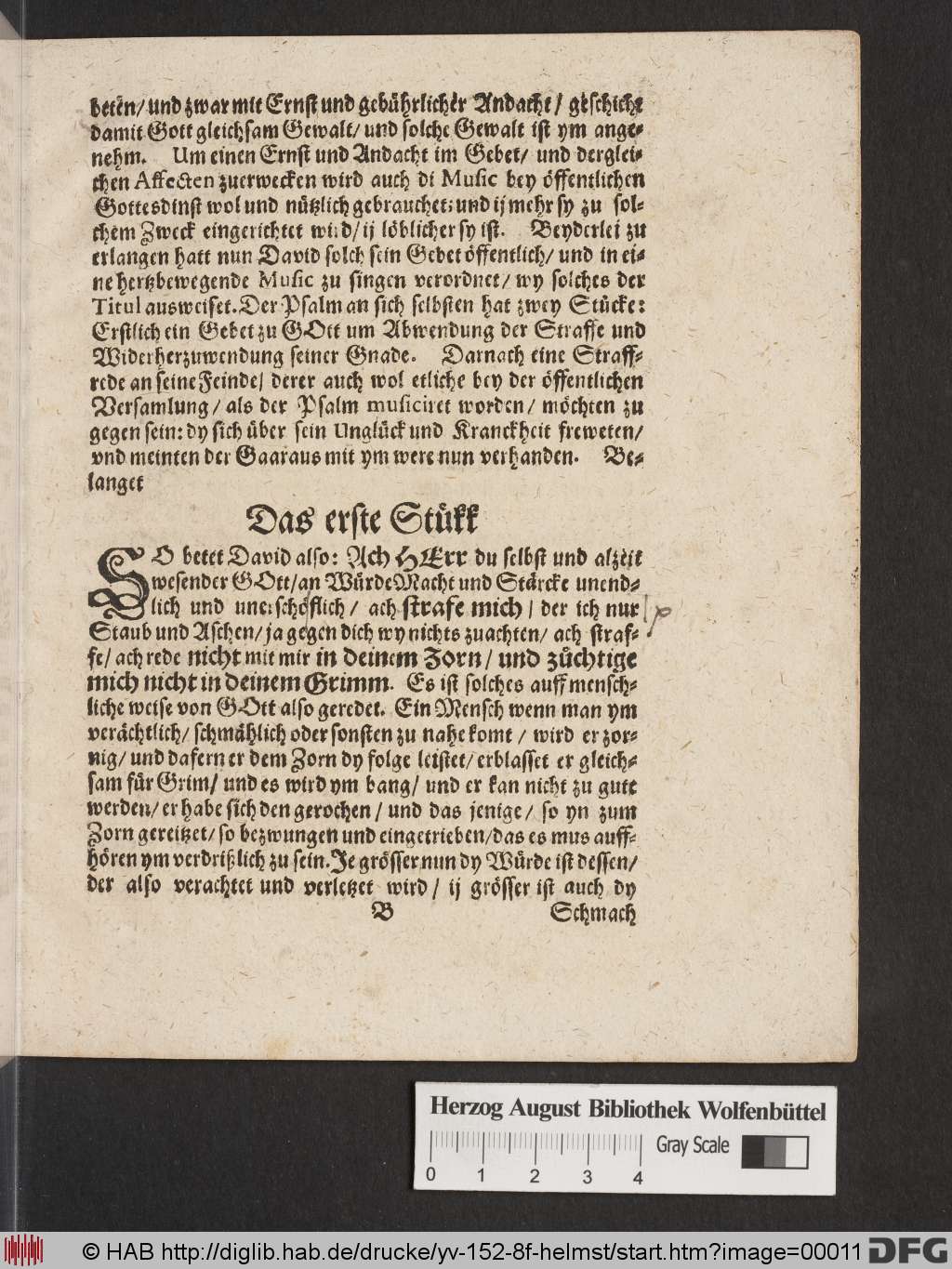 http://diglib.hab.de/drucke/yv-152-8f-helmst/00011.jpg
