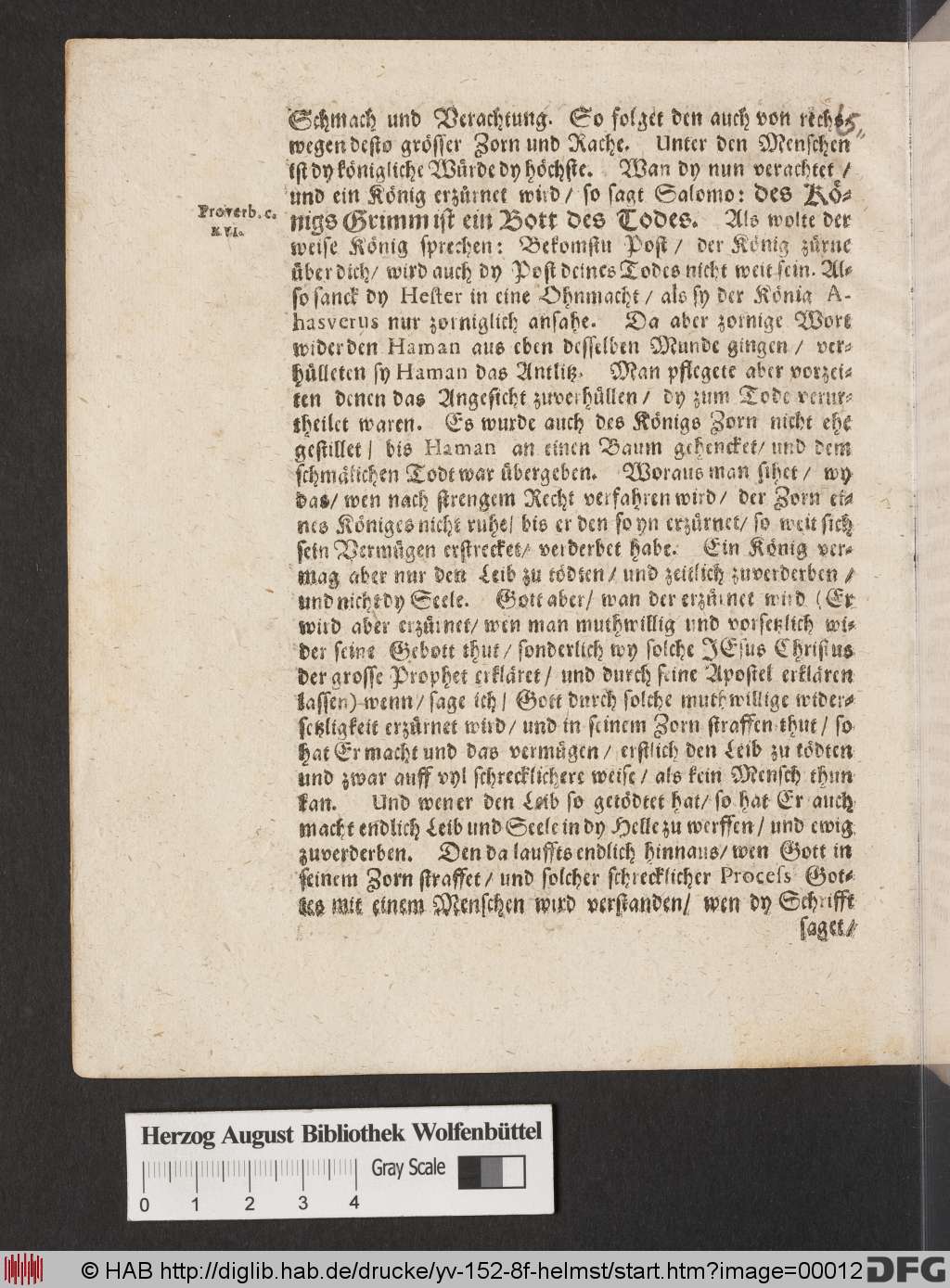 http://diglib.hab.de/drucke/yv-152-8f-helmst/00012.jpg
