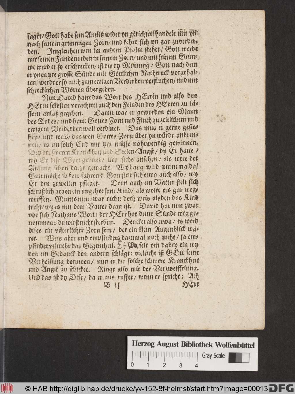 http://diglib.hab.de/drucke/yv-152-8f-helmst/00013.jpg