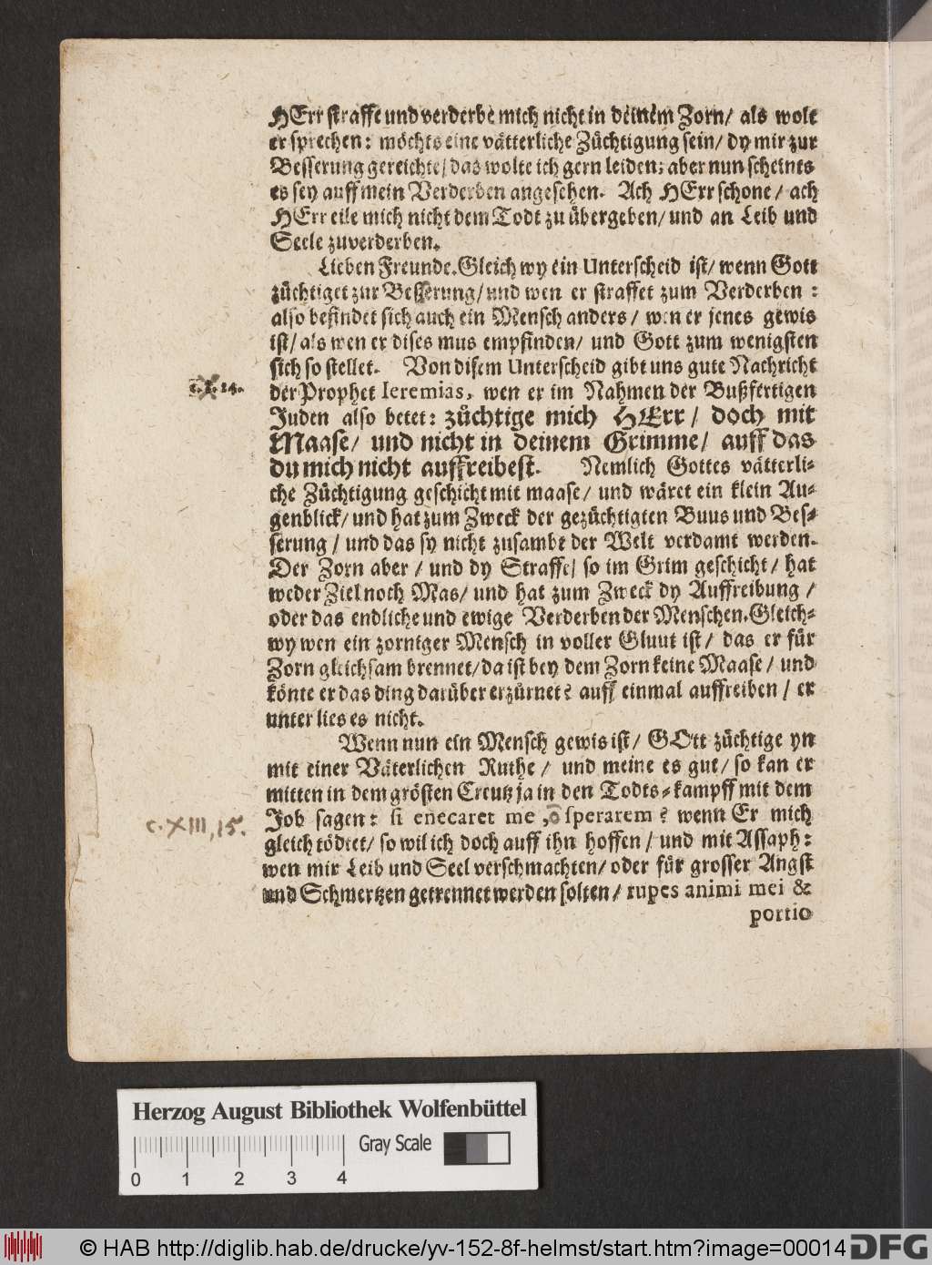 http://diglib.hab.de/drucke/yv-152-8f-helmst/00014.jpg