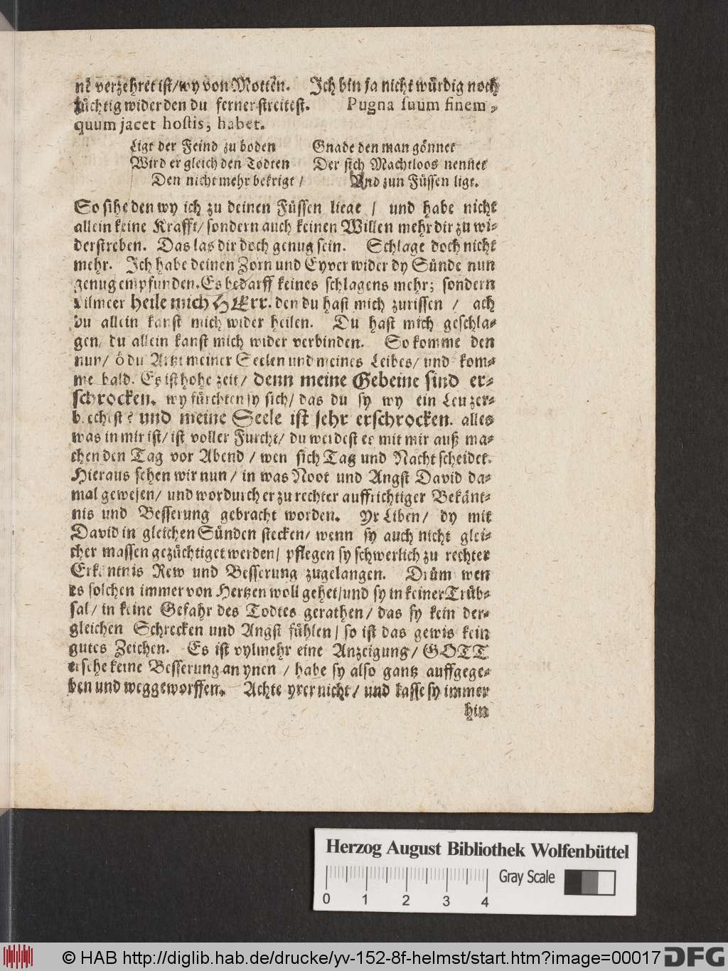 http://diglib.hab.de/drucke/yv-152-8f-helmst/00017.jpg