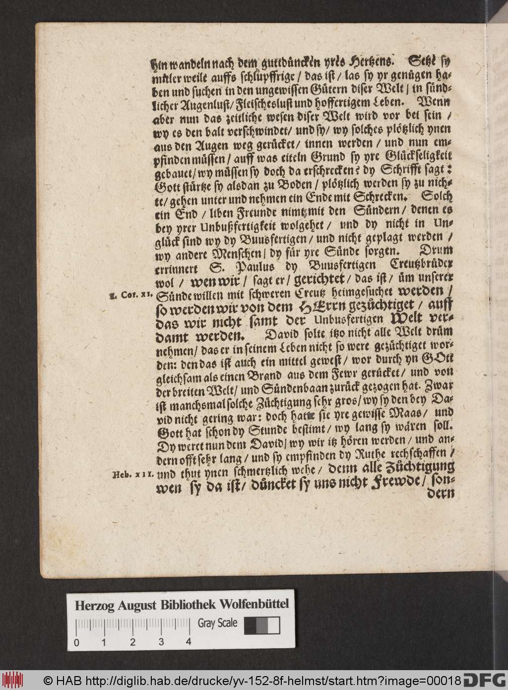 http://diglib.hab.de/drucke/yv-152-8f-helmst/00018.jpg