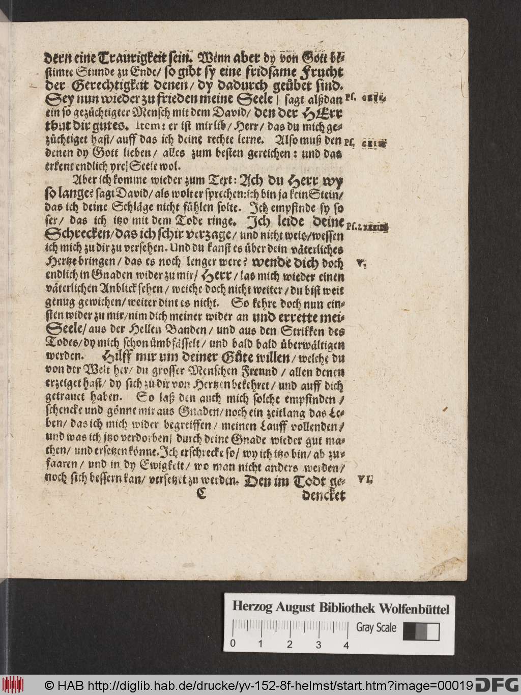 http://diglib.hab.de/drucke/yv-152-8f-helmst/00019.jpg