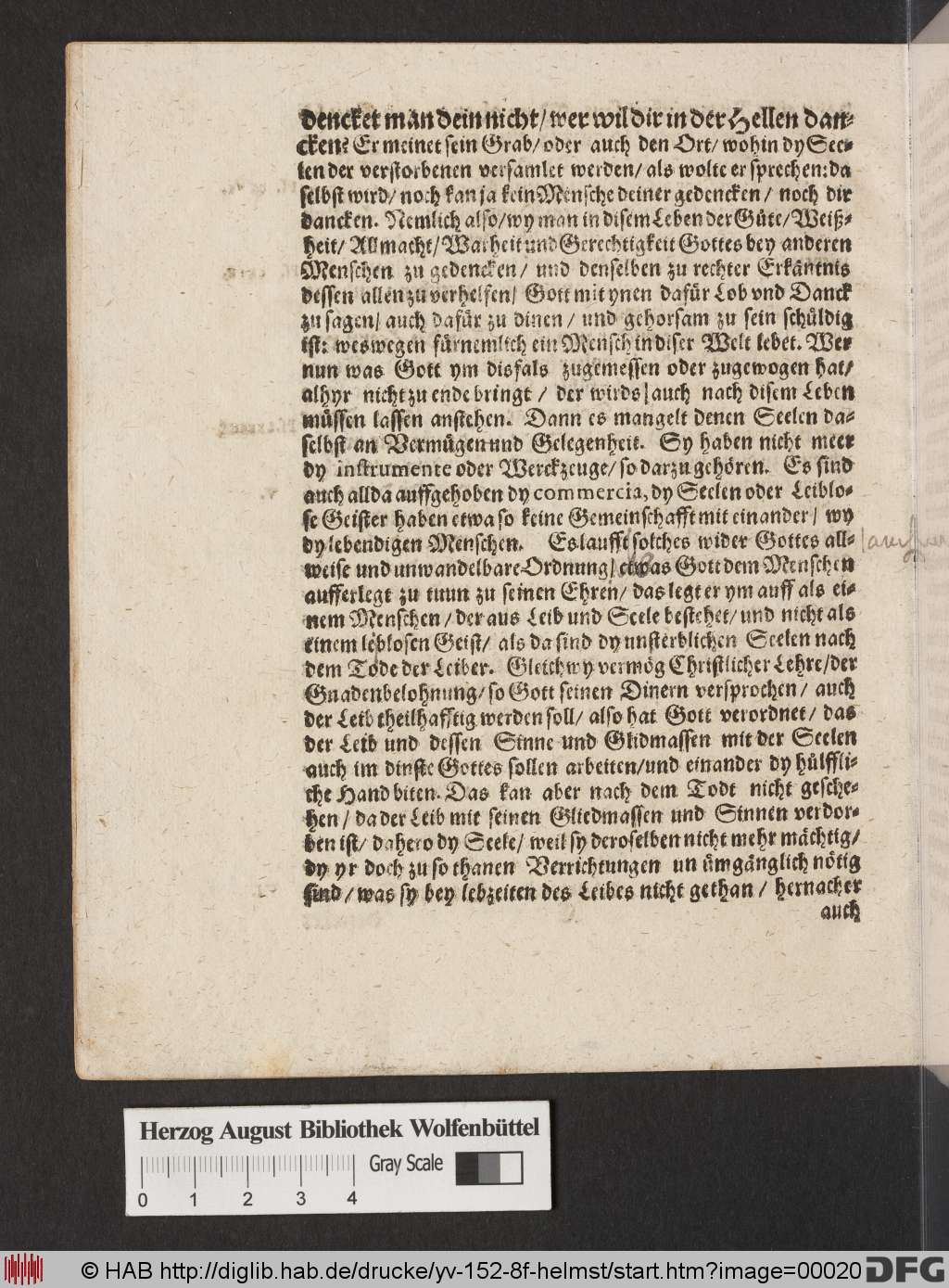 http://diglib.hab.de/drucke/yv-152-8f-helmst/00020.jpg