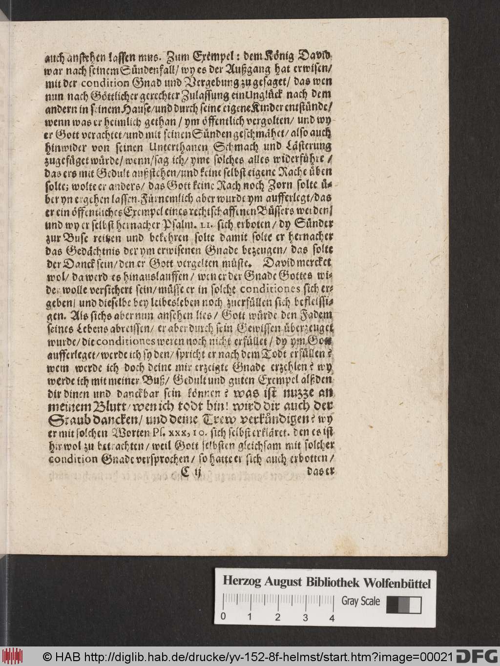 http://diglib.hab.de/drucke/yv-152-8f-helmst/00021.jpg