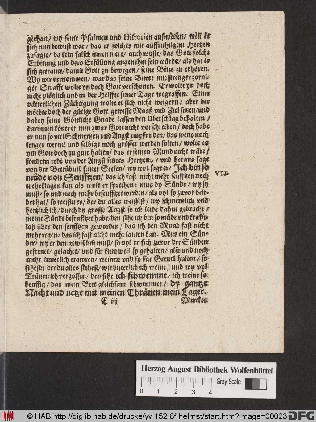 http://diglib.hab.de/drucke/yv-152-8f-helmst/00023.jpg