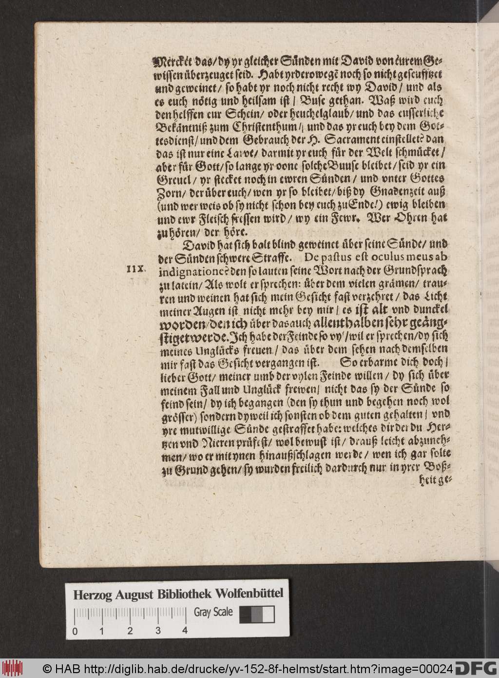 http://diglib.hab.de/drucke/yv-152-8f-helmst/00024.jpg