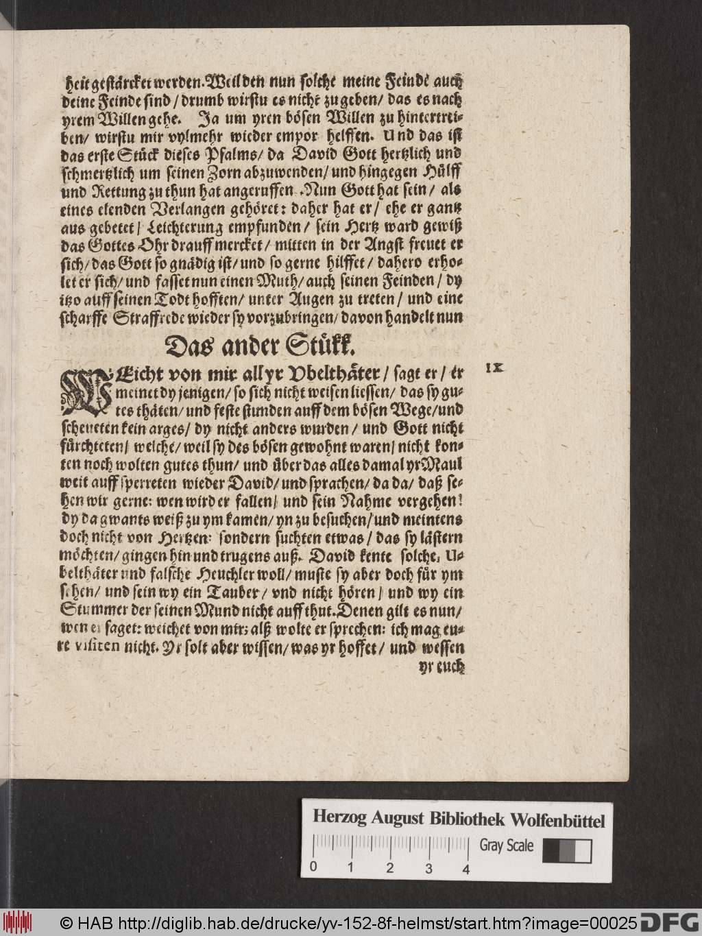 http://diglib.hab.de/drucke/yv-152-8f-helmst/00025.jpg